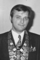 NSG Oberst Schiel 1970 - Robert Eberwein